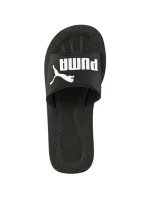 Žabky Puma Purecat 360262 01 Žabky Puma Purecat 360262 01