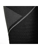 Alpinus Tactical Base Layer Set black-grey M GT43276 pánské