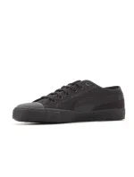 Pánská obuv Ibiza M 356533 04 - Puma Pánská obuv Ibiza M 356533 04 - Puma