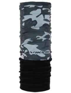 Šátek Viking Polartec 420/23/1919/08