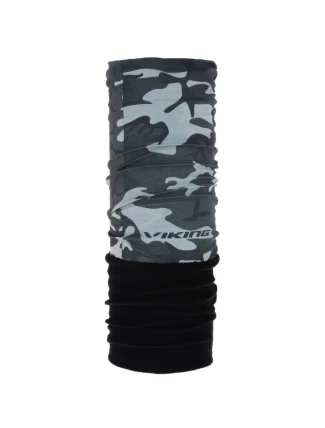 Šátek Viking Polartec 420/23/1919/08 Šátek Viking Polartec 420/23/1919/08