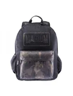 Magnum magnum corps batoh 92800355307 Magnum magnum corps batoh 92800355307