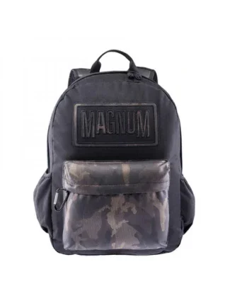 Magnum magnum corps batoh 92800355307 Magnum magnum corps batoh 92800355307