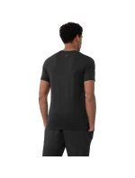 Pánské tričko M H4Z22-TSM029 22S - 4F