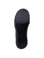 Pánské boty do vody Reda M 92800304936 - Hi-Tec Pánské boty do vody Reda M 92800304936 - Hi-Tec