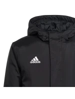 Bunda adidas Entrada 22 Stadium Jr IB6078