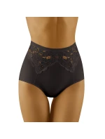 Wol-Bar Maestria barva: černá