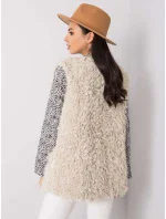 Vesta AT KZ 21501.22P béžová Vesta AT KZ 21501.22P béžová