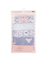 Kalhotky BR MT 11375 15 ecru Kalhotky BR MT 11375 15 ecru