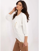 Halenka CLM BZ 1263.49 ecru Halenka CLM BZ 1263.49 ecru