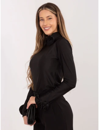 Halenka MI BZ 272611.56 černá