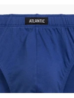 3-PACK Slipy męskie Sport