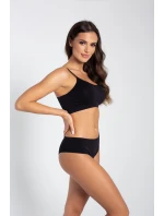 Dámské kalhotky brazilky COCO Dámské kalhotky brazilky COCO