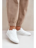 Tenisky  model 206802 Step in style