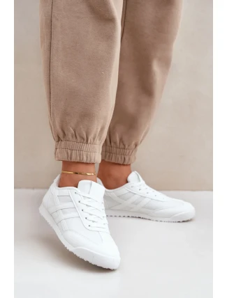 Tenisky  model 206802 Step in style