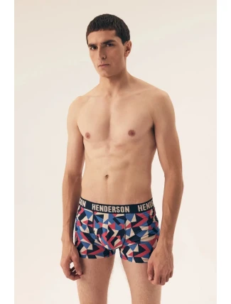 Sada model 208614 Henderson