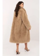 Plášť  model 222093 Factory Price