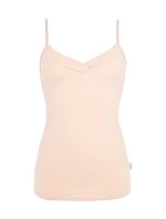 Dámská košilka Cotonella AD878 