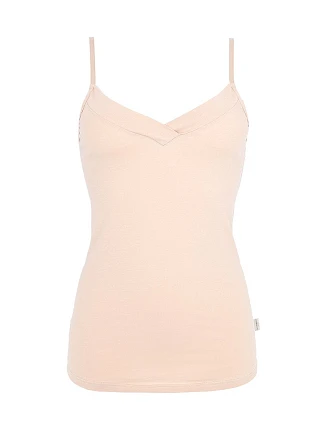 Dámská košilka Cotonella AD878 