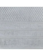 Eurofirany ručník Adore 30x50