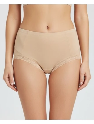 DC Girl kalhotky 27094 A'2 M-2XL