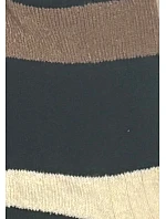 Ponožky WiK Xintao 3131, model 99306, kašmír, velikosti 35–42 Ponožky WiK Xintao 3131, model 99306, kašmír, velikosti 35–42