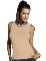 Babell Alita chemise 2XL-3XL Babell Alita chemise 2XL-3XL