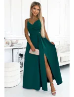 Dámské šaty 299-11 CHIARA - NUMOCO