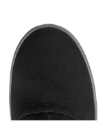 Tommy Hilfiger Harlow 1F M boty FM568220900-070