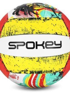 Spokey Libero volejbalový míč SPK-929835