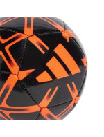 Mini fotbalový míč adidas Starlancer IP1639