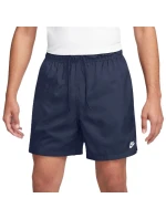 Klubové šortky Nike M FN3307-410