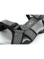 Sandály CMP M 38Q9957/48UR