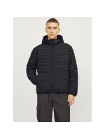 Jack&Jones Jjestate Balitelná bunda s kapucí Noos M 12256983 Jack&Jones Jjestate Balitelná bunda s kapucí Noos M 12256983