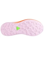 Asics Fuji Lite 5 W 1012B690-300 dámské běžecké boty