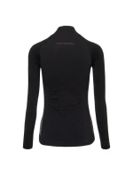 Fitanu Elder W termotričko 92800557930 Fitanu Elder W termotričko 92800557930