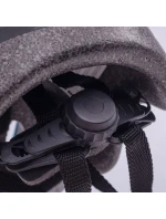 Cyklistická přilba Martes Essentials Mimsy Jr 92800664464