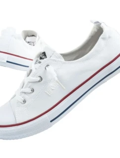 Lee Cooper W LCW-25-02-3296L dámské boty