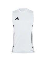 Adidas Tiro 25 Competition Sleeveless Jersey M JJ1522 pánské