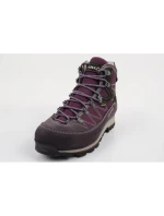 Aku Trekker Lite Gore-tex W 978195 dámské boty