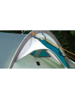 Coleman Cortes 2 Blue, Grey Stan pro více osob Coleman Cortes 2 Blue, Grey Stan pro více osob