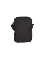 Adidas adicolor taška na sáčky JX0227 Adidas adicolor taška na sáčky JX0227