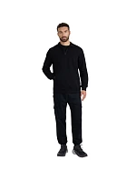 Mikina 4F M 4FWAW25TSWSM1902 20S pánské