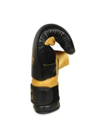 Přístrojové rukavice M - Rukavice Gold