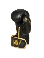 Boxerské rukavice 8oz - Hawk - Origin Series