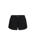 Sail Racing W Race Volley dámské šortky černé dámské Sail Racing W Race Volley dámské šortky černé dámské