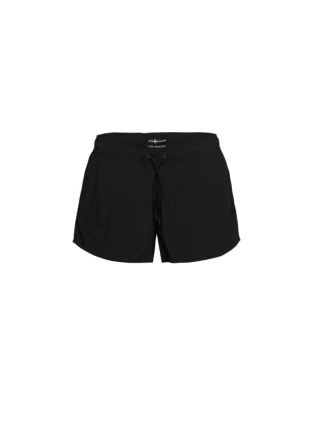 Sail Racing W Race Volley dámské šortky černé dámské Sail Racing W Race Volley dámské šortky černé dámské