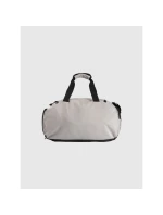 Sportovní taška (25 l) s kapsou na boty 4F 4FWMM00ATBAU031-25S Sportovní taška (25 l) s kapsou na boty 4F 4FWMM00ATBAU031-25S