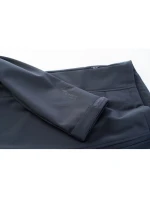 Pánský softshell NAREN
