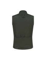 Rogelli MTB vesta ADVNTR zelená S